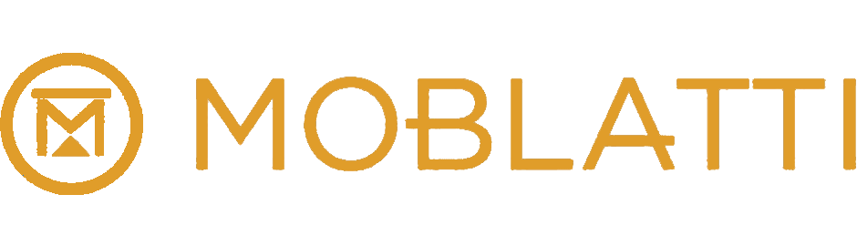 Moblatti